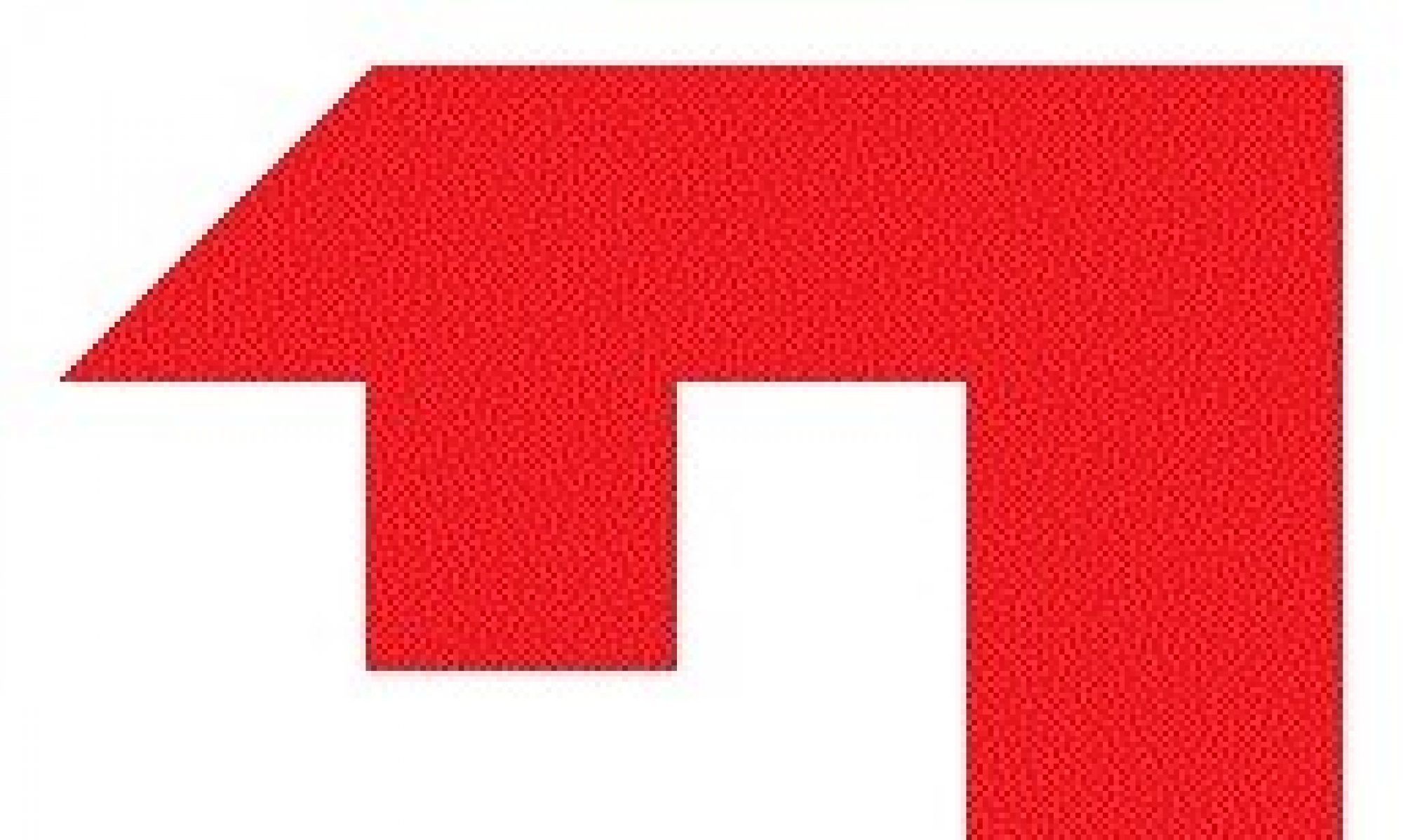 cropped-HOLMAN_Logo_Red_White-1.jpg - THERAPIST INSURANCE